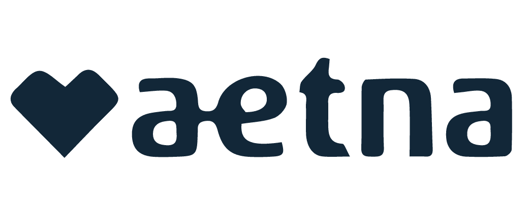 Aetna
