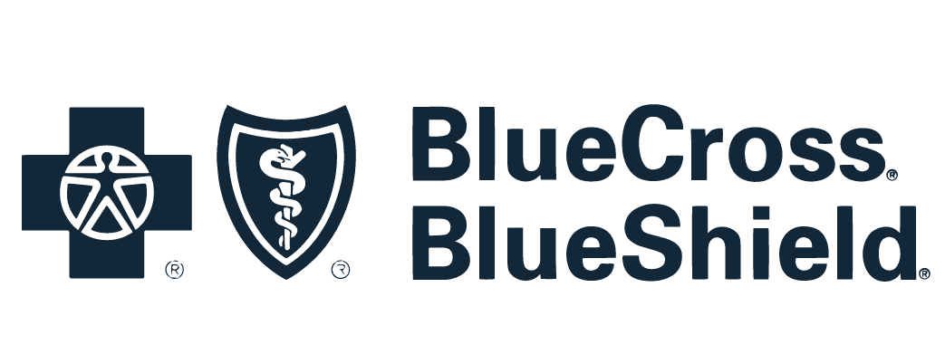 Blue Cross Blue Shield
