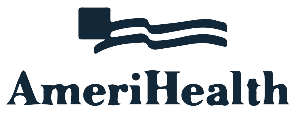 Amerihealth